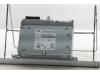 Citroën C4 Picasso (3D/3E) 1.2 12V PureTech 130 Radio