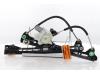 Citroën C4 Picasso (3D/3E) 1.2 12V PureTech 130 Fenstermechanik 4-türig links vorne
