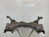 Citroën C4 Picasso (3D/3E) 1.2 12V PureTech 130 Unterrahmen