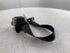 Citroën C4 Picasso (3D/3E) 1.2 12V PureTech 130 Sicherheitsgurt rechts hinten