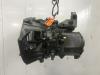 Citroën C4 Picasso (3D/3E) 1.2 12V PureTech 130 Getriebe