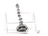 Peugeot 2008 (CU) 1.2 12V e-THP PureTech 110 Kamaxel
