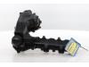 Peugeot 2008 (CU) 1.2 12V e-THP PureTech 110 Vipparmskåpa