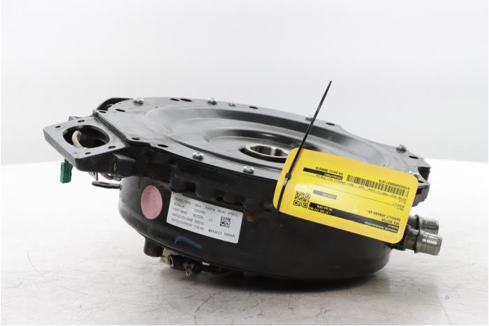 Used IMA engine Renault Arkana Price € 1.900,00 Margin scheme offered by Snuverink Autodemontage