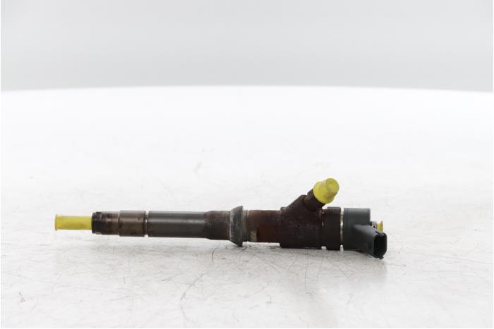 Usagé Injecteurs Fiat Ducato (250) 2.3 D 130 Multijet Prix € 114,95 Prix TTC proposé par Snuverink Autodemontage
