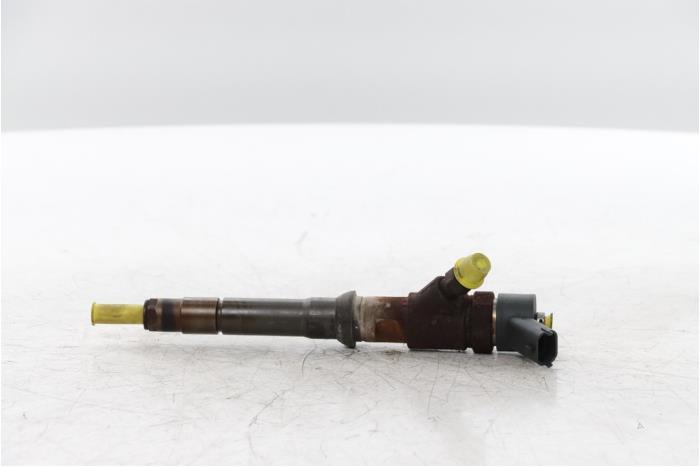 Usagé Injecteurs Fiat Ducato (250) 2.3 D 130 Multijet Prix € 114,95 Prix TTC proposé par Snuverink Autodemontage