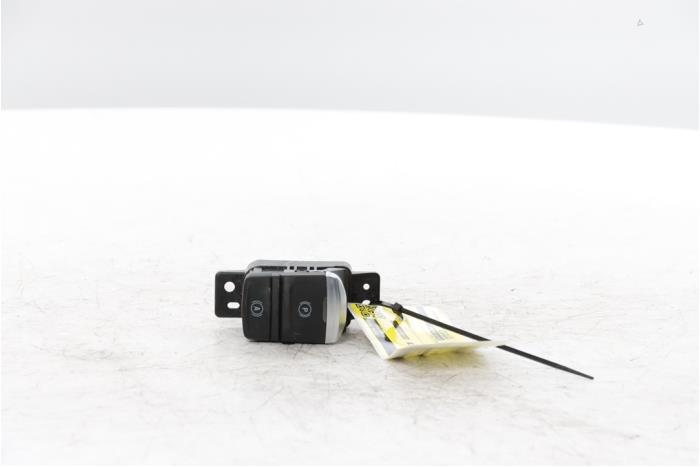 Gebrauchte Handbremse Schalter Renault Arkana (RJLL) 1.3 Mild Hybrid 160 16V Preis € 45,00 Margenregelung angeboten von Snuverink Autodemontage