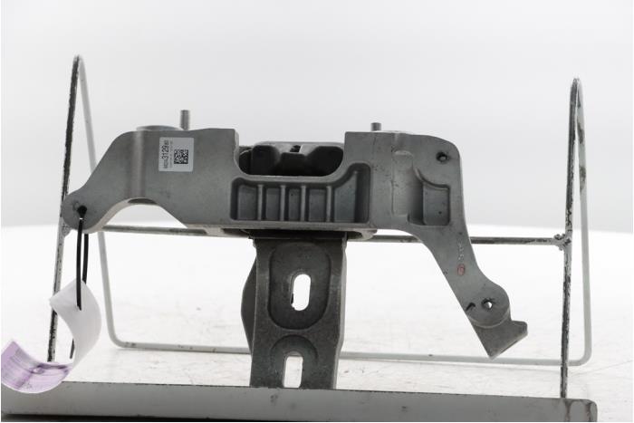 Used Engine mount Fiat Grande Panda (325) 1.2 Hybrid Price € 42,35 Inclusive VAT offered by Snuverink Autodemontage