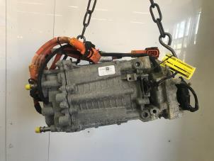 Engine from a Renault Zoé (AG) 46kW 2013