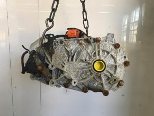 Engine from a Renault Zoé (AG) 46kW 2013