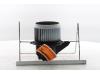 Citroën C4 Picasso (3D/3E) 1.2 12V PureTech 130 Heizung Belüftungsmotor
