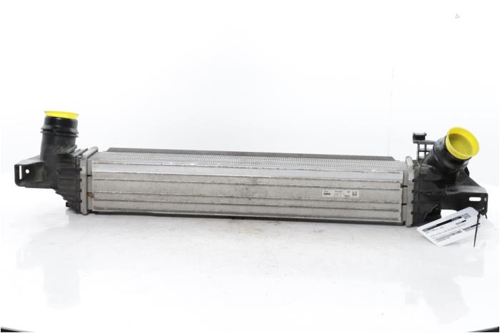 Used Intercooler BMW 1 serie (F40) 118i 1.5 TwinPower 12V Price € 150,00 Margin scheme offered by Snuverink Autodemontage