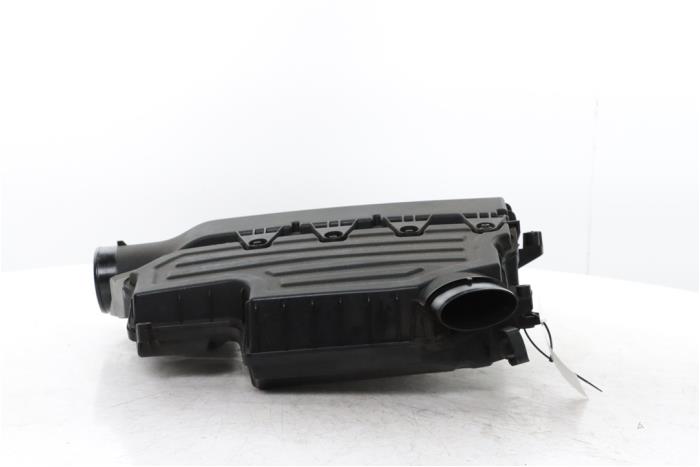 Begagnade Luftfilterhus Alfa Romeo Tonale 1.5 VGT Hybrid Pris € 150,00 Marginaltabell erbjuds av Snuverink Autodemontage