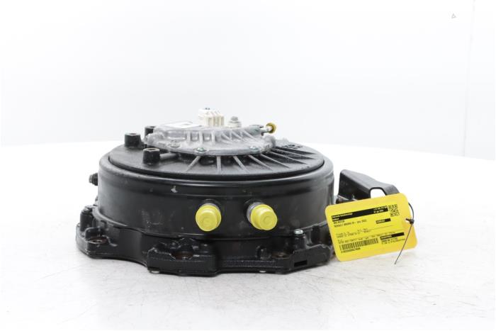 Used IMA engine Renault Arkana (RJLL) 1.6 E-Tech 145 16V Price € 2.299,00 Inclusive VAT offered by Snuverink Autodemontage