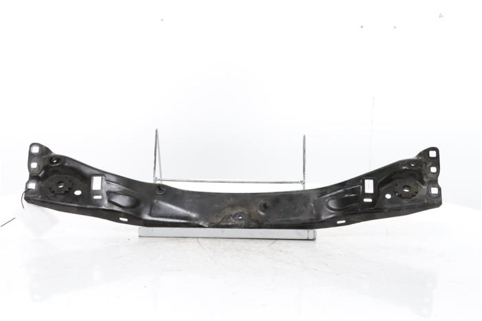 Używane Panel przedni BMW 1 serie (F40) 118d 2.0 16V Cena € 45,00 Procedura marży oferowane przez Snuverink Autodemontage