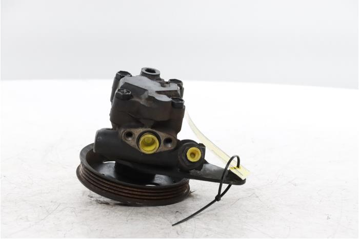Gebrauchte Lenkkraftverstärker Pumpe Renault Vel Satis (BJ) 3.5 V6 24V Autom. Preis € 160,00 Margenregelung angeboten von Snuverink Autodemontage