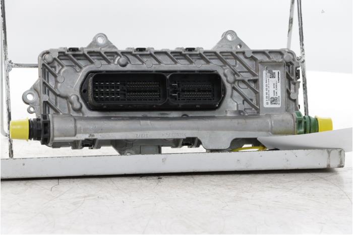 Used Automatic gearbox computer Alfa Romeo Tonale 1.5 VGT Hybrid Price € 595,00 Margin scheme offered by Snuverink Autodemontage