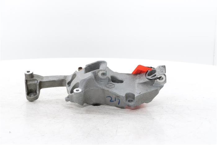 Gebrauchte Dynamostütze oben Citroen C5 Aircross I (A4/AC/AJ/AR) 1.2 e-THP PureTech 130 Preis € 45,00 Margenregelung angeboten von Snuverink Autodemontage