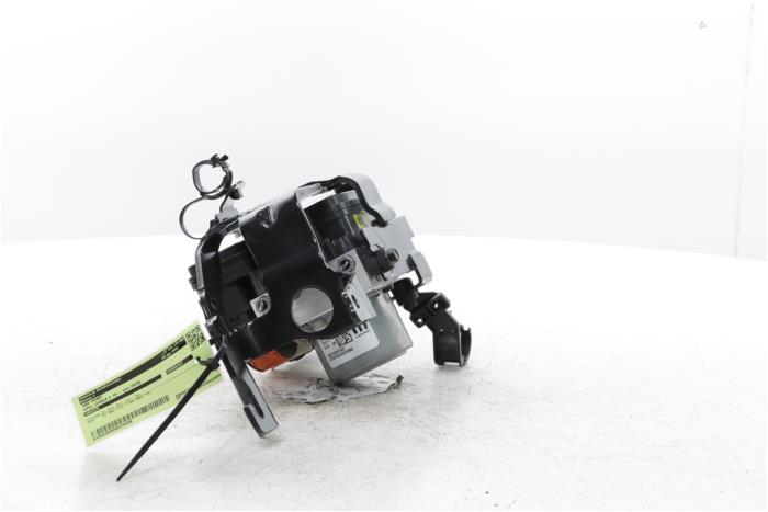 Gebrauchte ABS Pumpe Opel Corsa F (UB/UH/UP) 1.2 Turbo 12V 110 Hybrid Preis € 320,00 Margenregelung angeboten von Snuverink Autodemontage