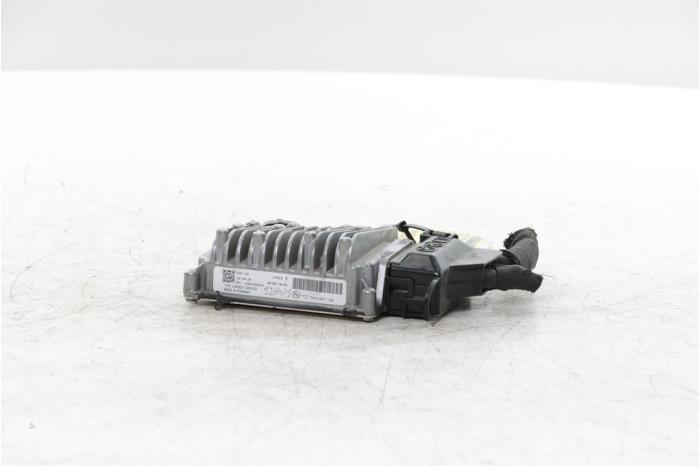 Usagé Ordinateur divers Opel Astra L Sports Tourer (F4/FC/FN/FR) 1.6 Plug-in Hybrid Turbo 16V Prix € 175,45 Prix TTC proposé par Snuverink Autodemontage