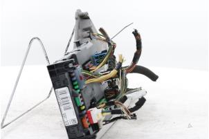 Engine management computer from a Citroën DS3 (SA) 1.6 16V VTS THP 155 2011