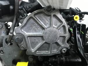 Engine from a Peugeot Partner (EA//EF/EN/EU) 1.6 BlueHDi 100 2019