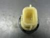 Kraftstoffdruck Sensor van een Renault Laguna III Estate (KT) 2.0 dCi 16V FAP GT 2011