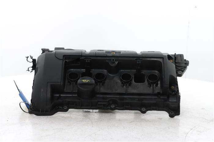 Gebrauchte Ventildeckel Peugeot 308 SW (4E/H) 1.6 VTI 16V Preis € 60,00 Margenregelung angeboten von Snuverink Autodemontage
