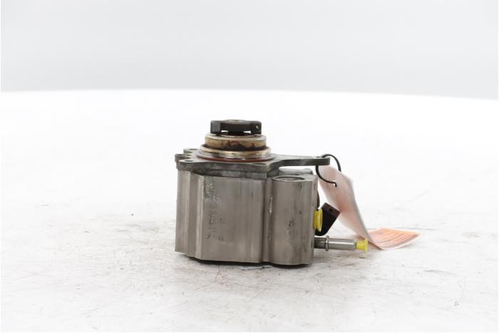 Gebrauchte Kraftstoffpumpe Mechanisch Citroen DS5 (KD/KF) 1.6 16V THP 155 Preis € 580,00 Margenregelung angeboten von Snuverink Autodemontage