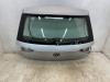 Volkswagen Polo VI (AW1) 1.0 TSI 12V Hayon