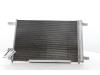 Volkswagen Polo VI (AW1) 1.0 TSI 12V Condensateur clim