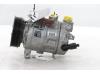 Volkswagen Polo VI (AW1) 1.0 TSI 12V Compresseur de clim