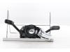 Volkswagen Polo VI (AW1) 1.0 TSI 12V Commodo d'essuie glace