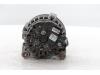 Volkswagen Polo VI (AW1) 1.0 TSI 12V Alternateur