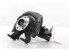 Volkswagen Polo VI (AW1) 1.0 TSI 12V Fusée avant droit