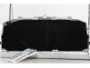 Volkswagen Polo VI (AW1) 1.0 TSI 12V Instrument de bord