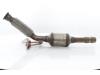 Volkswagen Polo VI (AW1) 1.0 TSI 12V Catalyseur