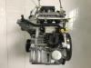 Volkswagen Polo VI (AW1) 1.0 TSI 12V Moteur