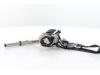 Volkswagen Polo VI (AW1) 1.0 TSI 12V Ceinture avant gauche