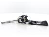 Volkswagen Polo VI (AW1) 1.0 TSI 12V Ceinture avant droit