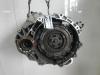 Volkswagen Polo VI (AW1) 1.0 TSI 12V Boîte de vitesse