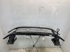 Volkswagen Polo VI (AW1) 1.0 TSI 12V Cadre pare-chocs avant