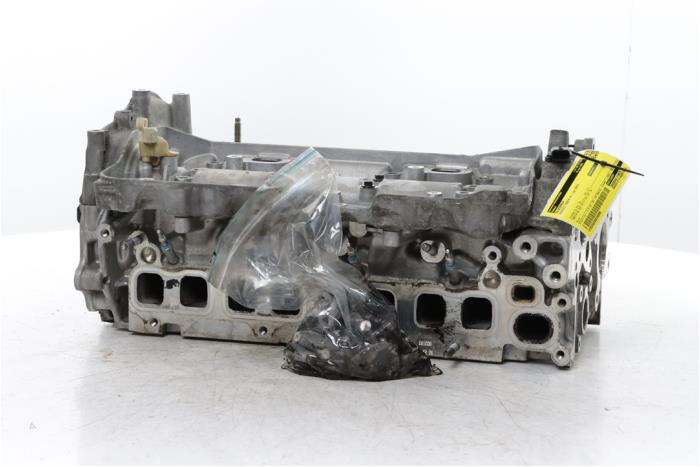 Usagé Culasse Renault Trafic (1FL/2FL/3FL/4FL) 2.0 dCi 16V 145 Prix € 544,50 Prix TTC proposé par Snuverink Autodemontage