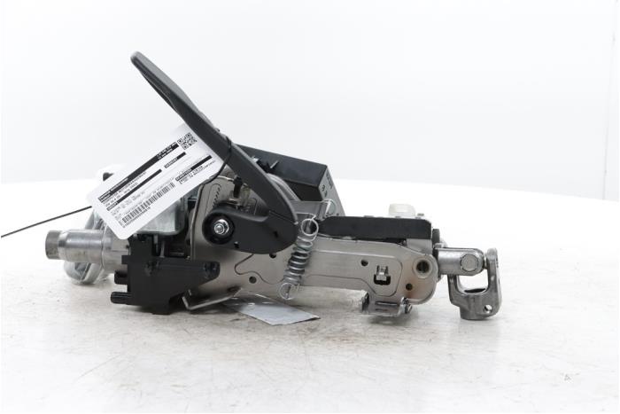 Used Engine management computer Volkswagen ID.4 (E21) Performance 77 kWh Price € 423,50 Inclusive VAT offered by Snuverink Autodemontage