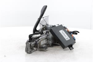 Engine management computer from a Volkswagen ID.4 (E21) Performance 77 kWh 2022