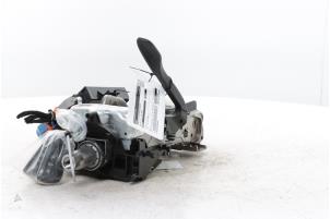 Engine management computer from a Volkswagen ID.4 (E21) Performance 77 kWh 2022