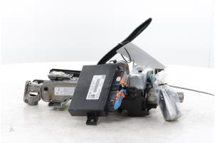 Engine management computer from a Volkswagen ID.4 (E21) Performance 77 kWh 2022