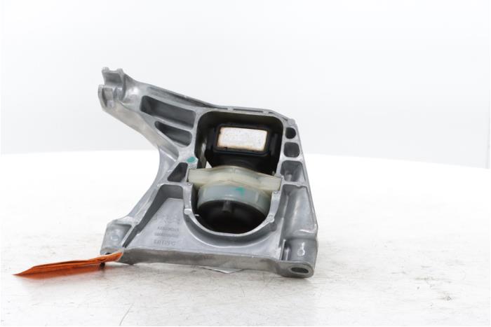 Used Engine mount Citroen C5 X (NC/ND) 1.2 e-THP PureTech 130 Price € 30,00 Margin scheme offered by Snuverink Autodemontage