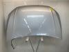 Volkswagen Polo VI (AW1) 1.0 TSI 12V Capot