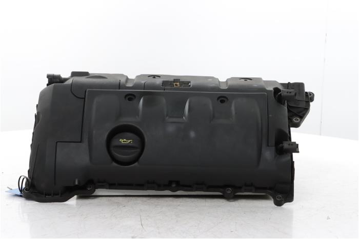 Gebrauchte Ventildeckel Peugeot 207 SW (WE/WU) 1.6 16V VTRi Preis € 70,00 Margenregelung angeboten von Snuverink Autodemontage